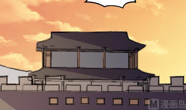 第191话-第191话