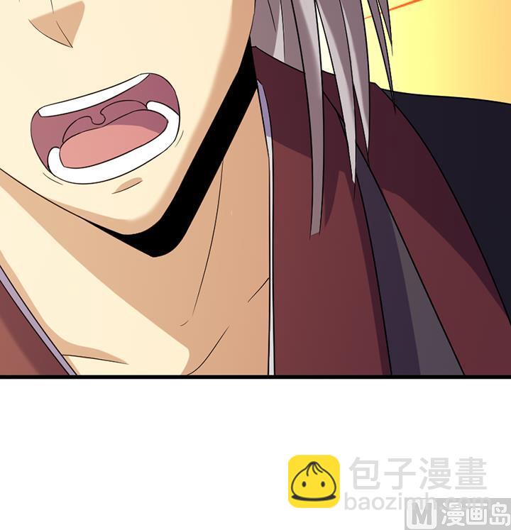 第191话-第191话