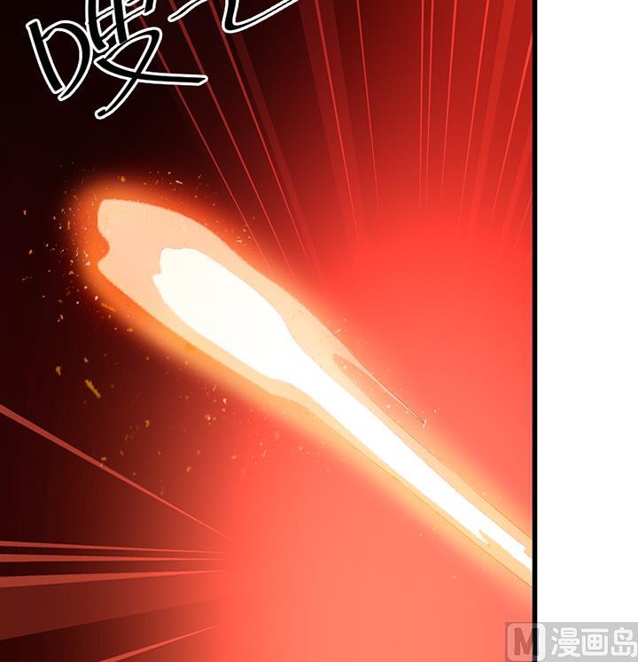 第193话-第193话
