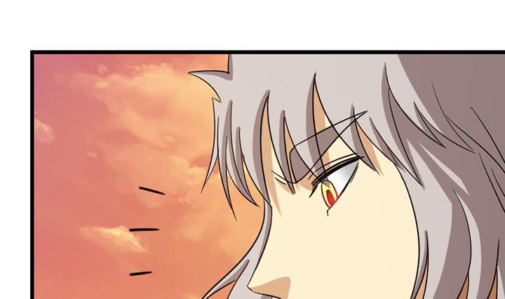 第193话-第193话