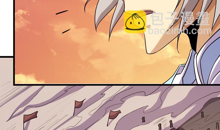 第193话-第193话