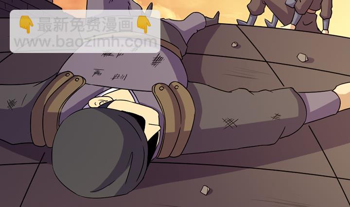 第193话-第193话