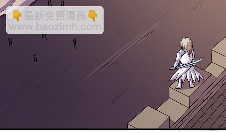 第193话-第193话