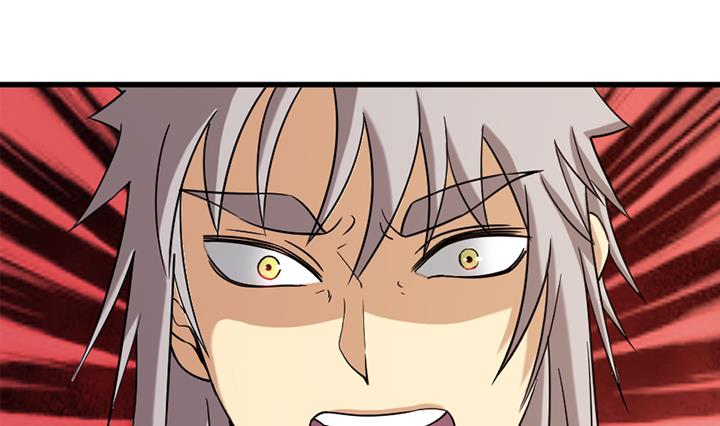 第195话-第195话