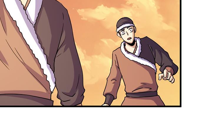 第195话-第195话