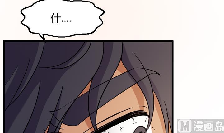 第195话-第195话
