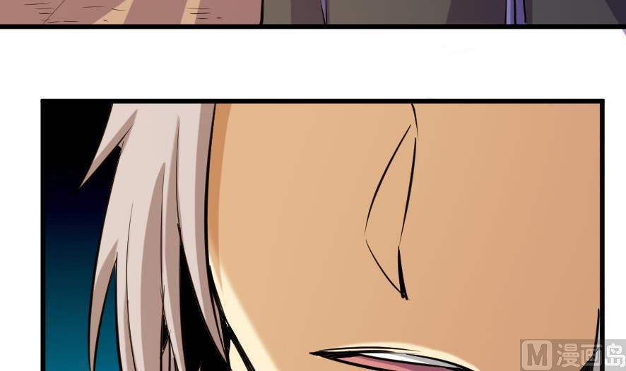 第199话-第199话
