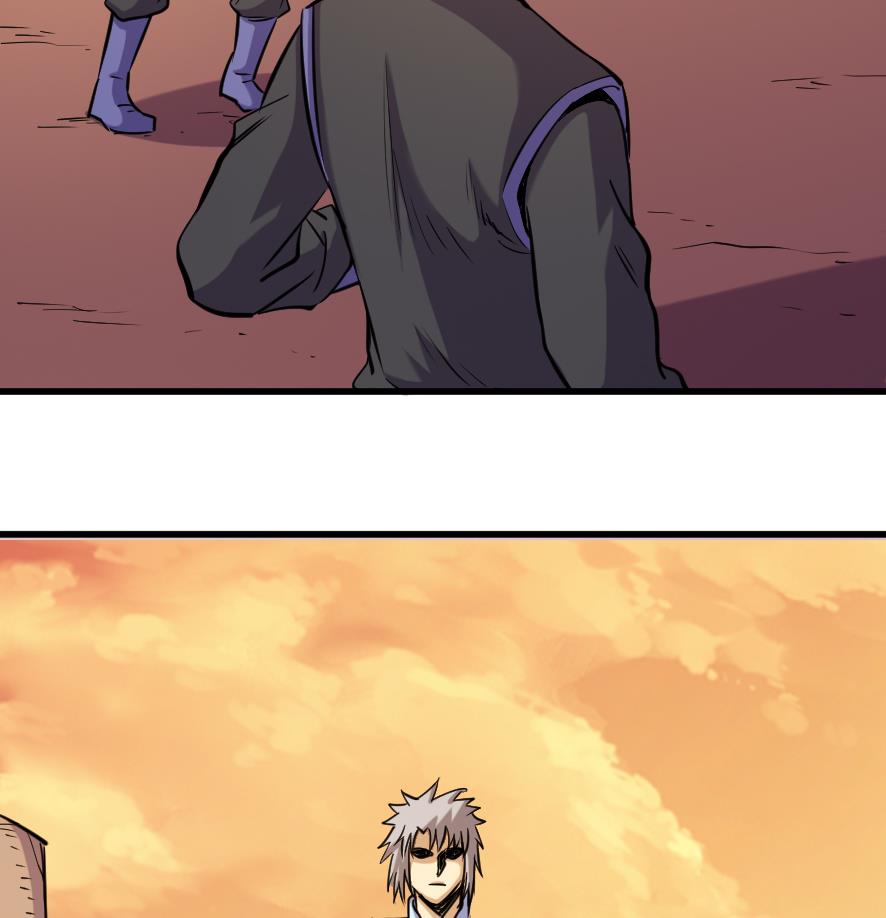第199话-第199话