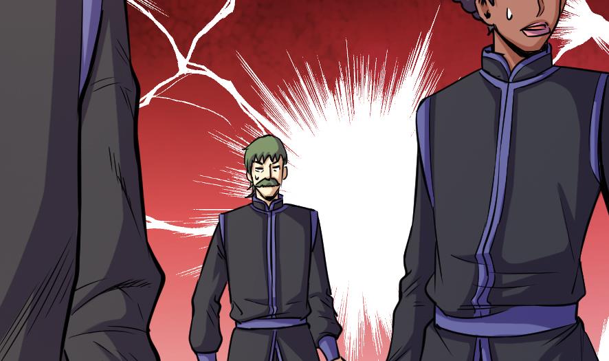 第199话-第199话