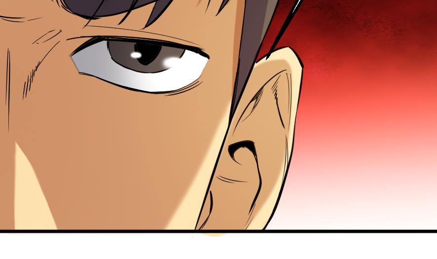 第199话-第199话