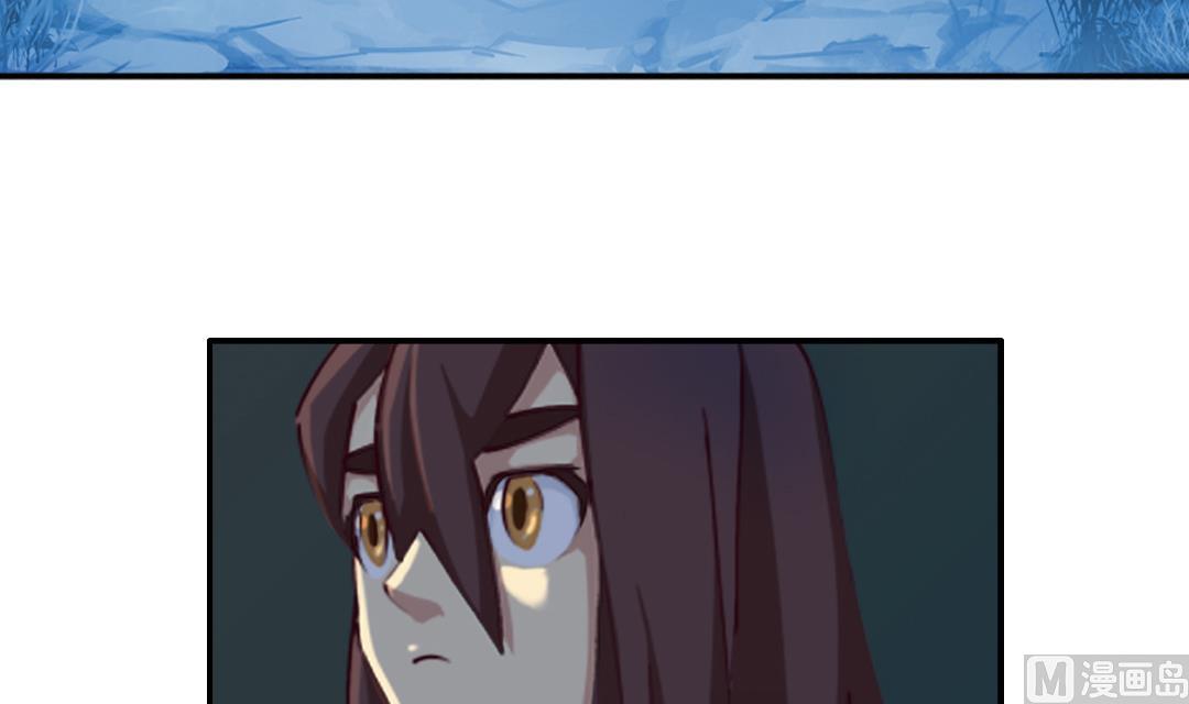 第3话 已经无所谓了-第3话