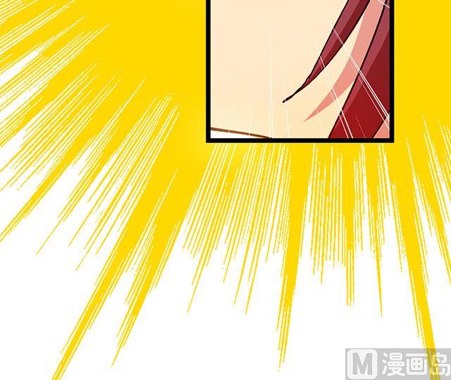 第21话 灵魄吞噬-第21话