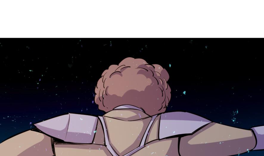 第201话-第201话