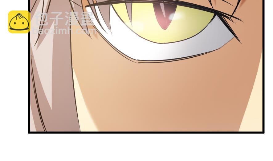 第201话-第201话