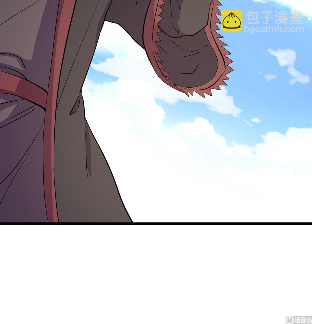 第207话-第207话
