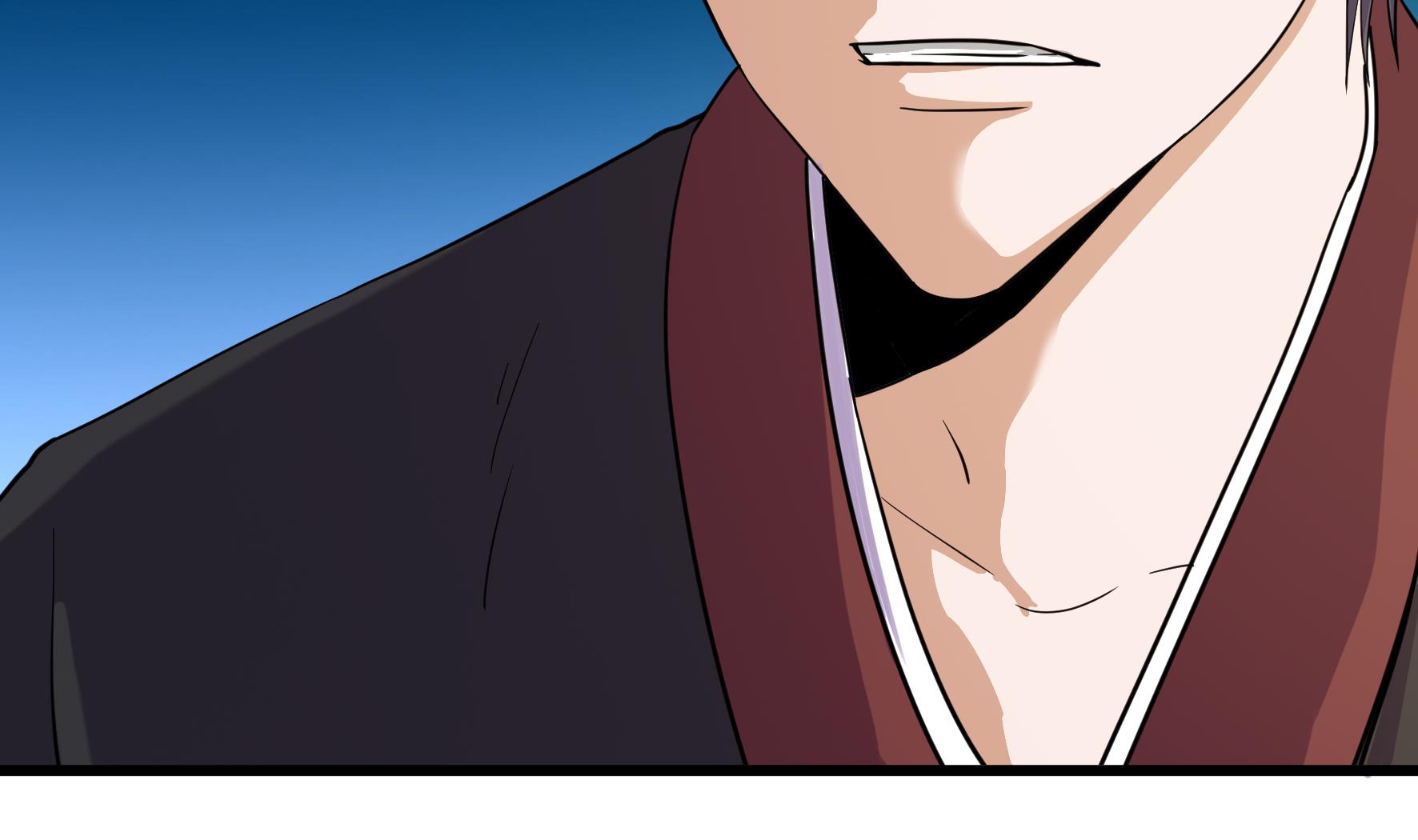第209话-第209话