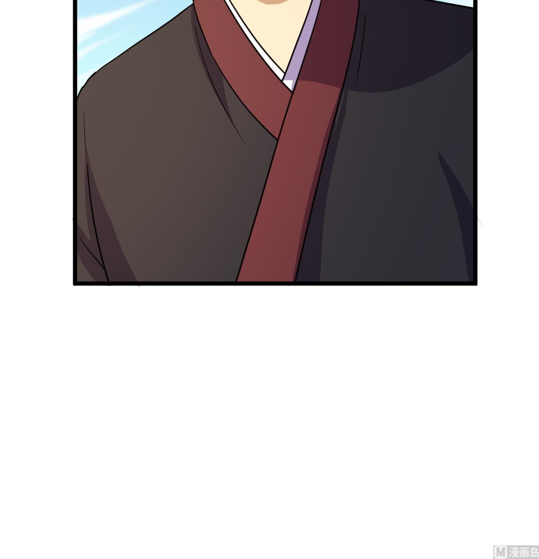 第209话-第209话