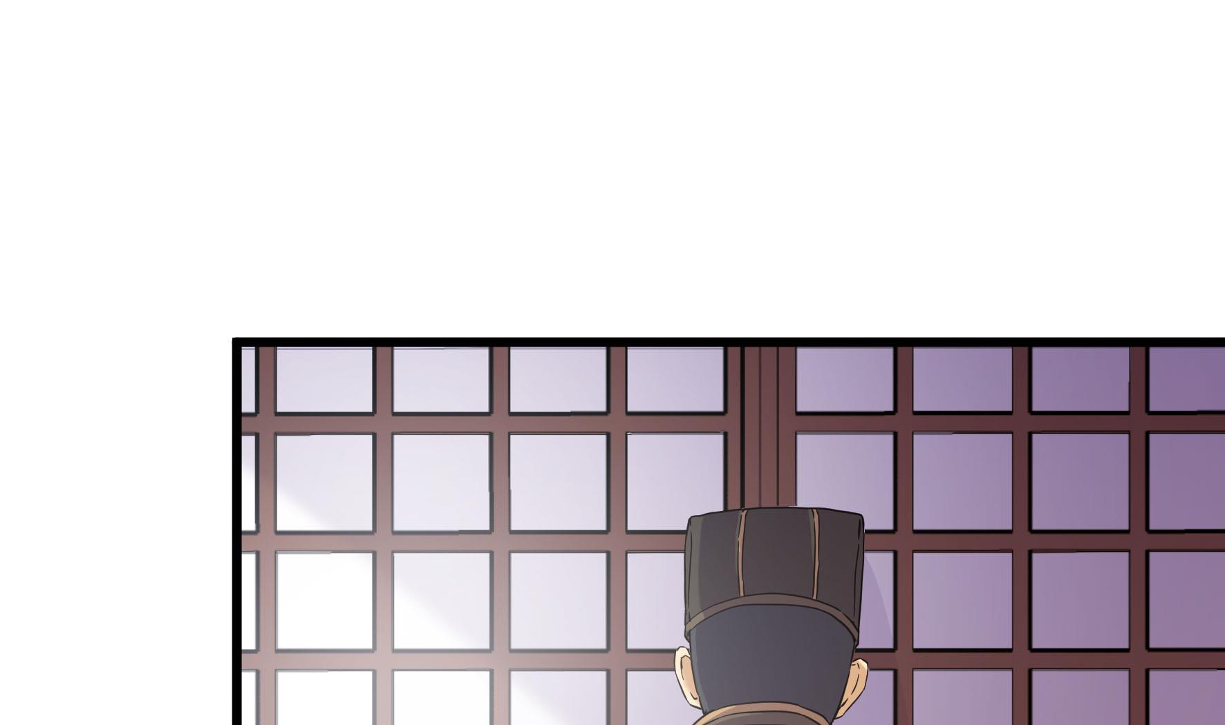 第213话-第213话
