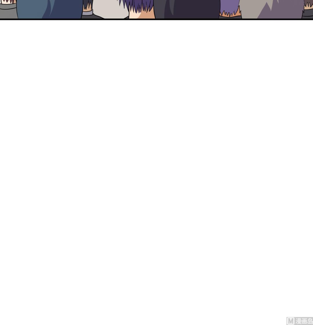 第217话-第217话