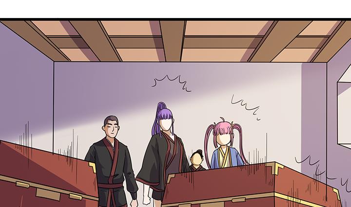 第217话-第217话