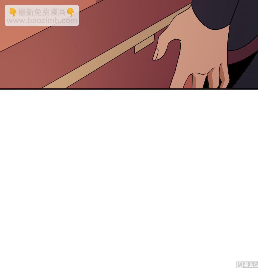第217话-第217话