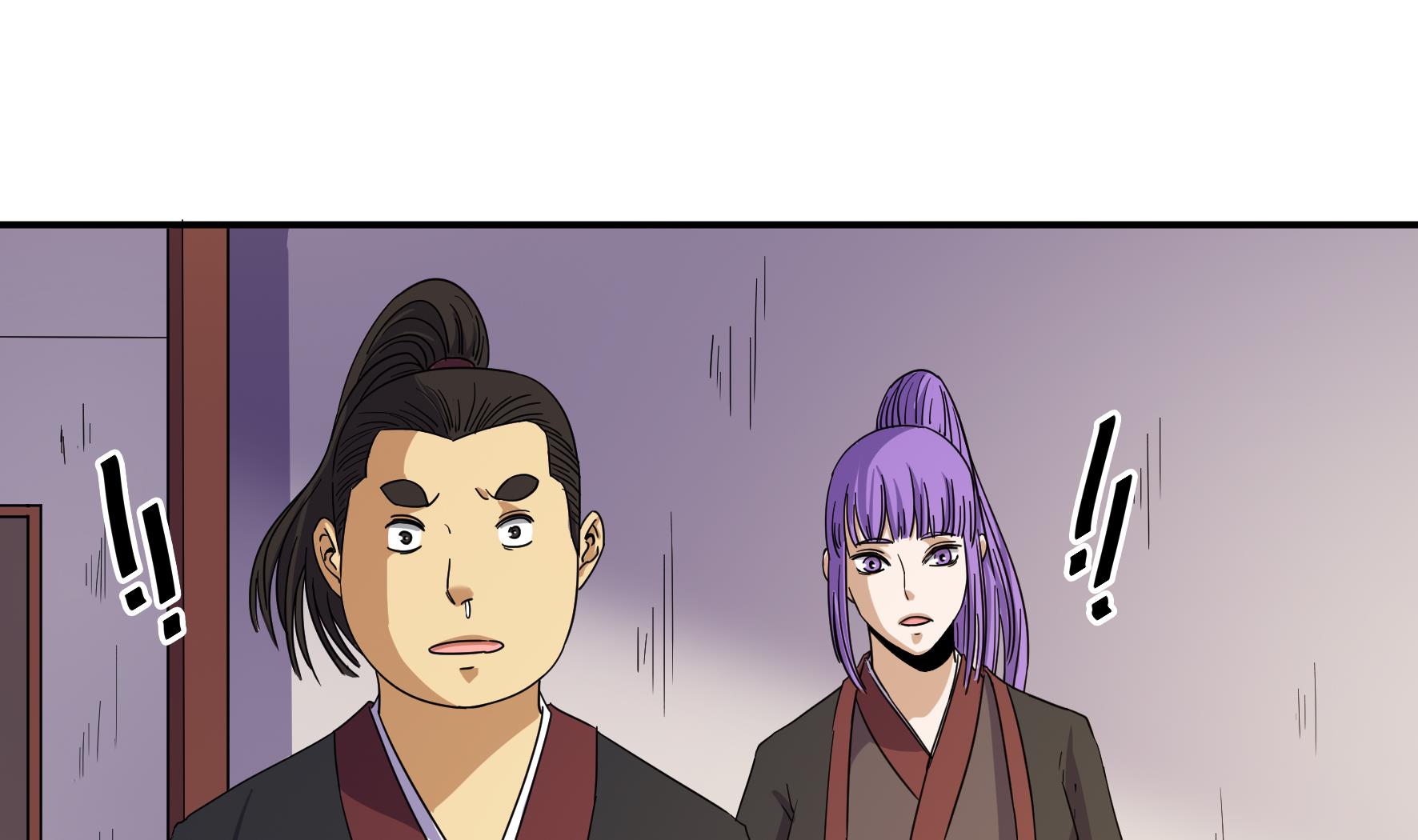 第217话-第217话