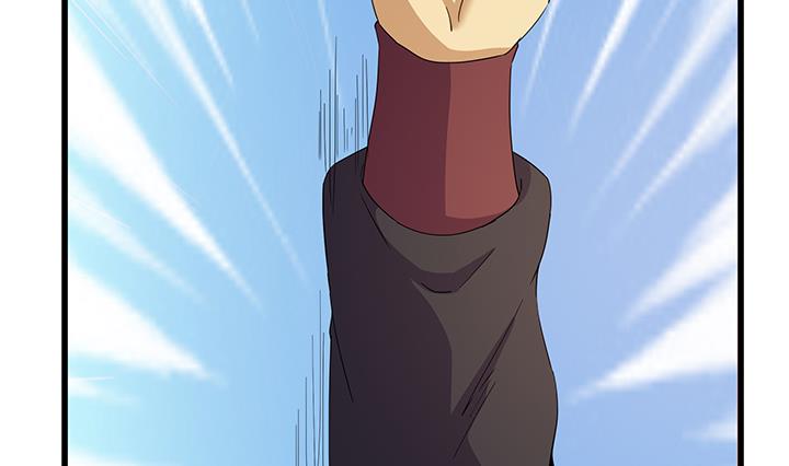 第219话-第219话