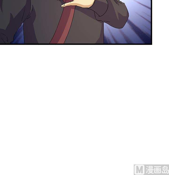 第219话-第219话