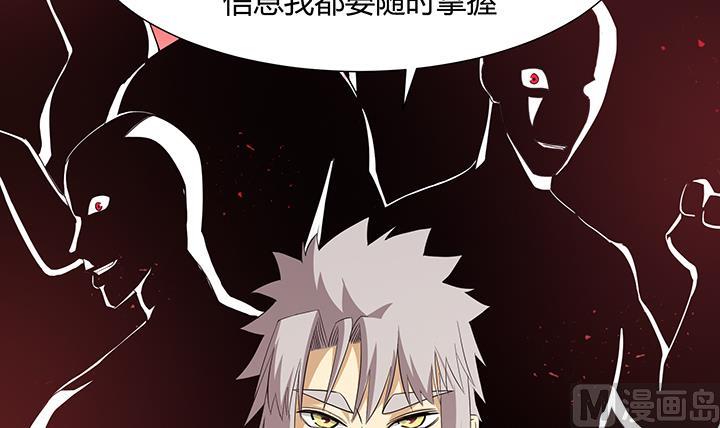 第219话-第219话