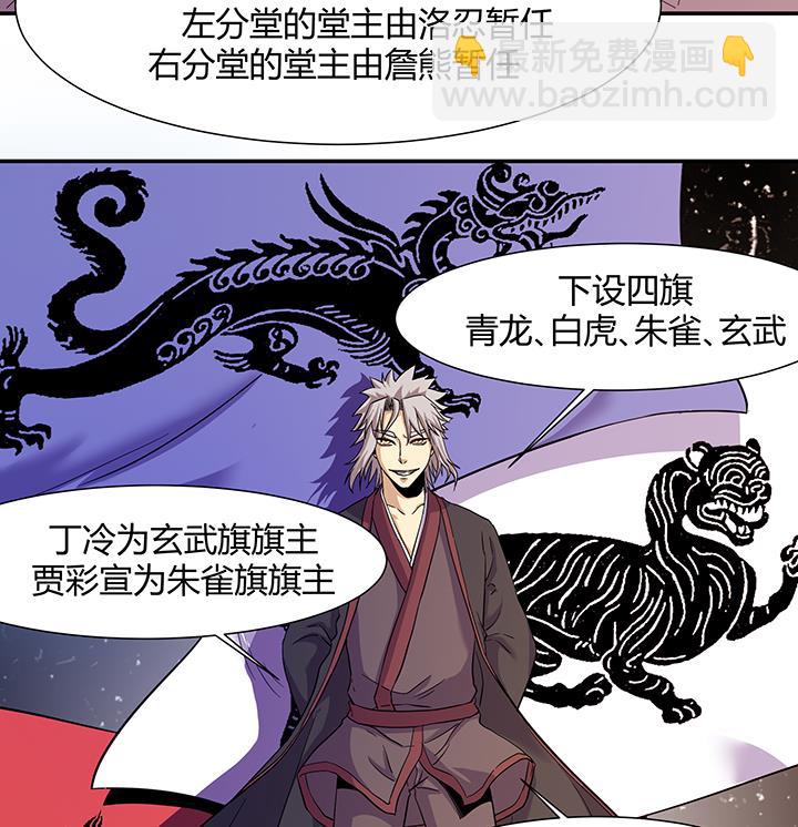第219话-第219话