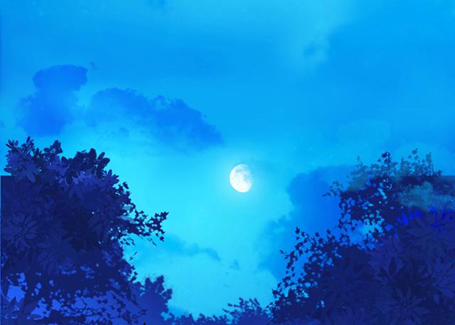 第23话 留着就是祸根(1/2)-第23话