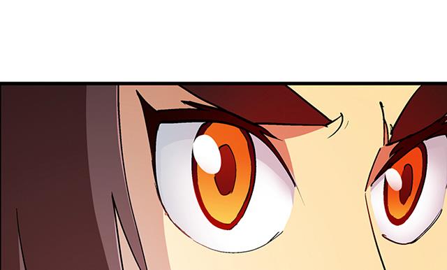 第29话 出生相助-第29话