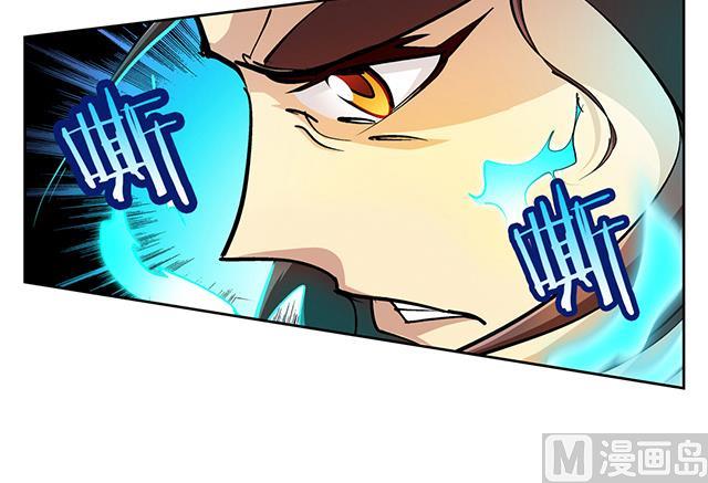 第29话 出生相助-第29话