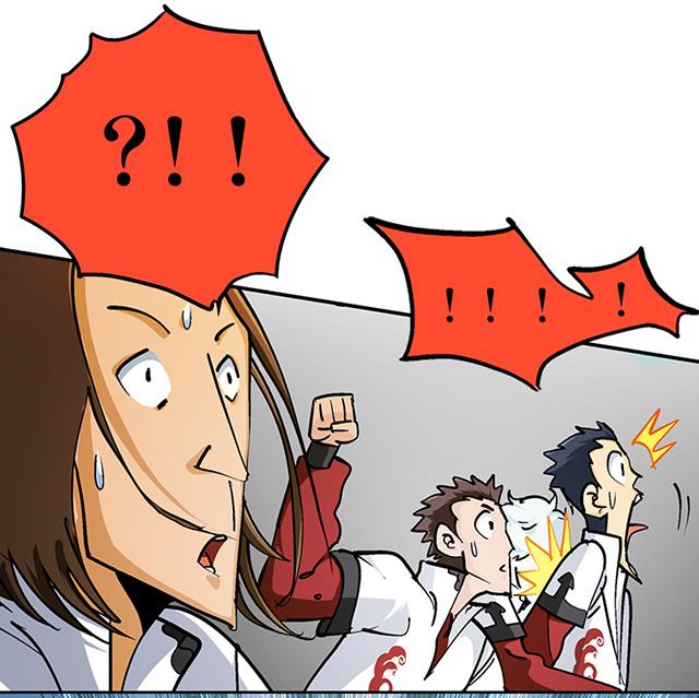 第29话 出生相助-第29话