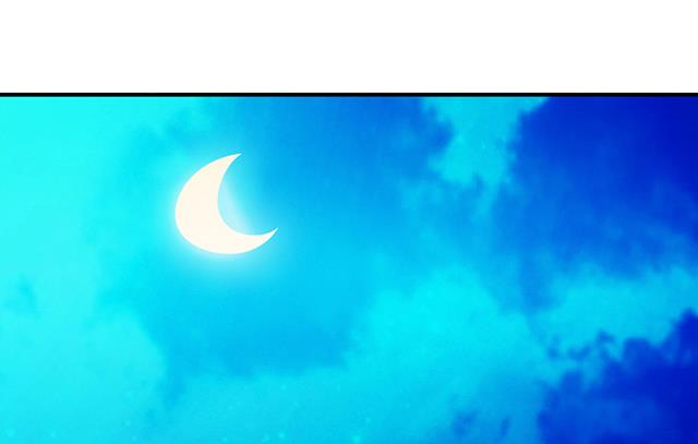 第31话 集会(1/2)-第31话
