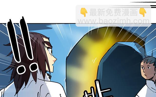 第31话 集会(1/2)-第31话