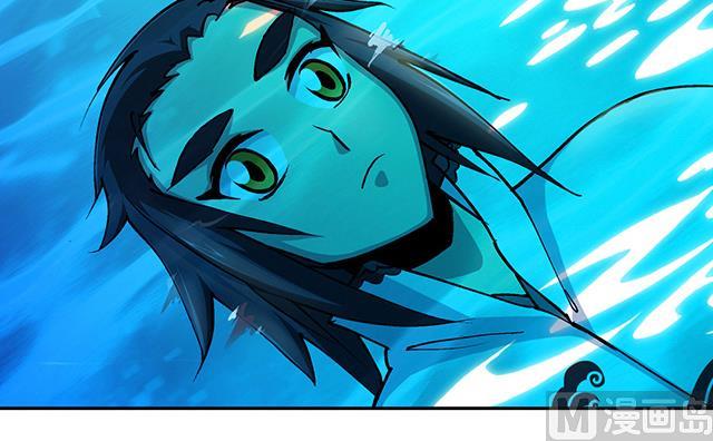 第31话 集会(1/2)-第31话