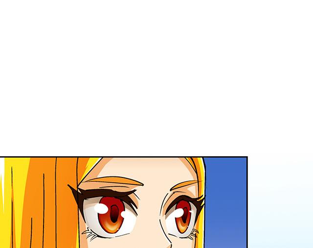 第33话 唐珏唐凌(1/2)-第33话