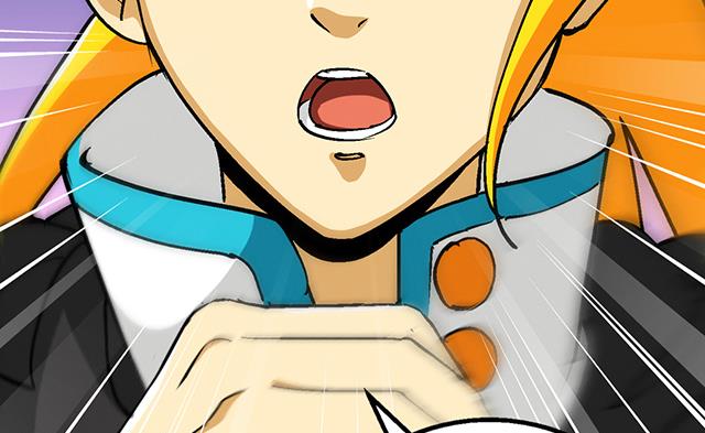 第33话 唐珏唐凌(1/2)-第33话