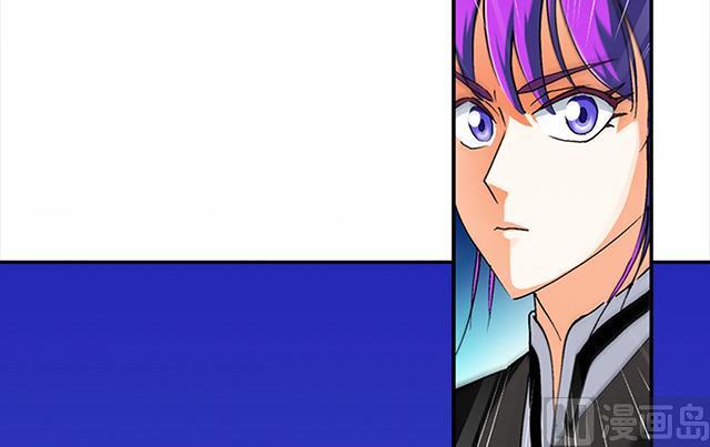 第39话 动真格-第39话