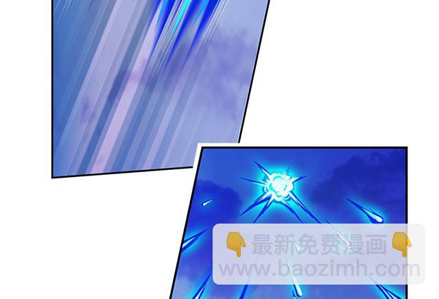 第39话 动真格-第39话