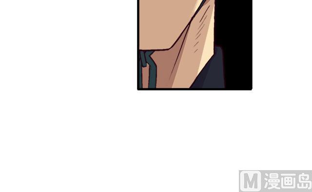 第5话 灵铠化(1/2)-第5话