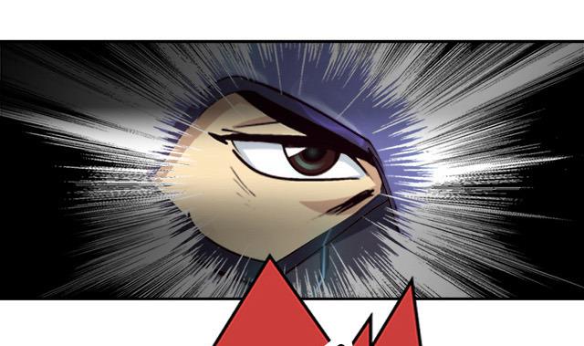 第5话 灵铠化(1/2)-第5话