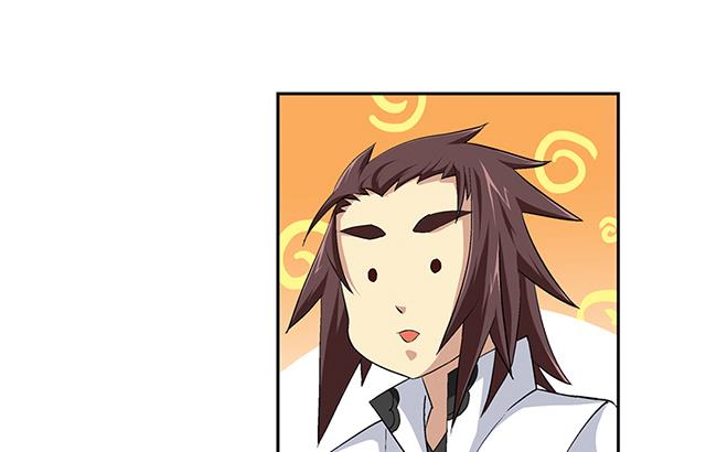 第43话 希望你能帮助我-第43话