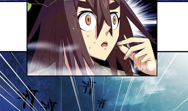 第7话 灵武高手-第7话