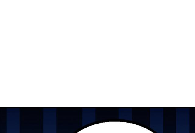 第61话 贾半仙-第61话