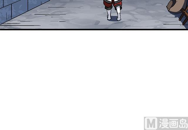 第63话 为你封爵-第63话