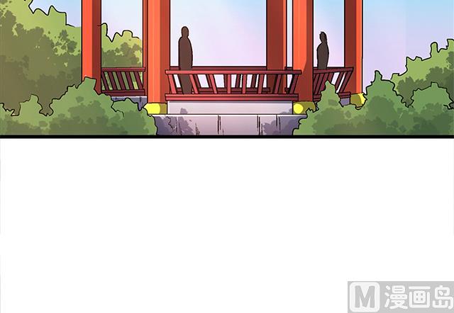 第65话 唐凌的赏赐(1/2)-第65话