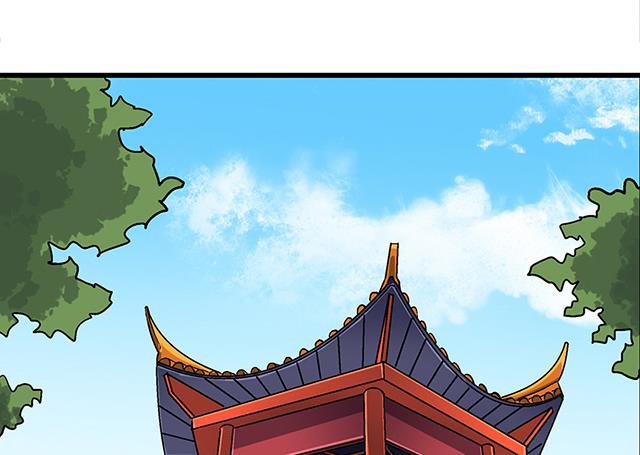 第65话 唐凌的赏赐(1/2)-第65话