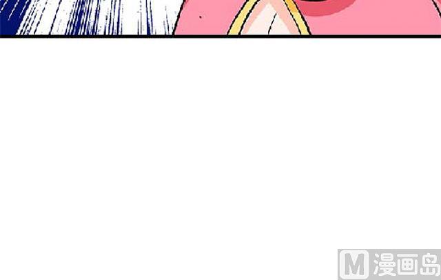 第69话 解救青灵(1/2)-第69话